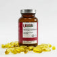 Omega 3 with Vitamin E