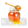 More Products Coming Soon