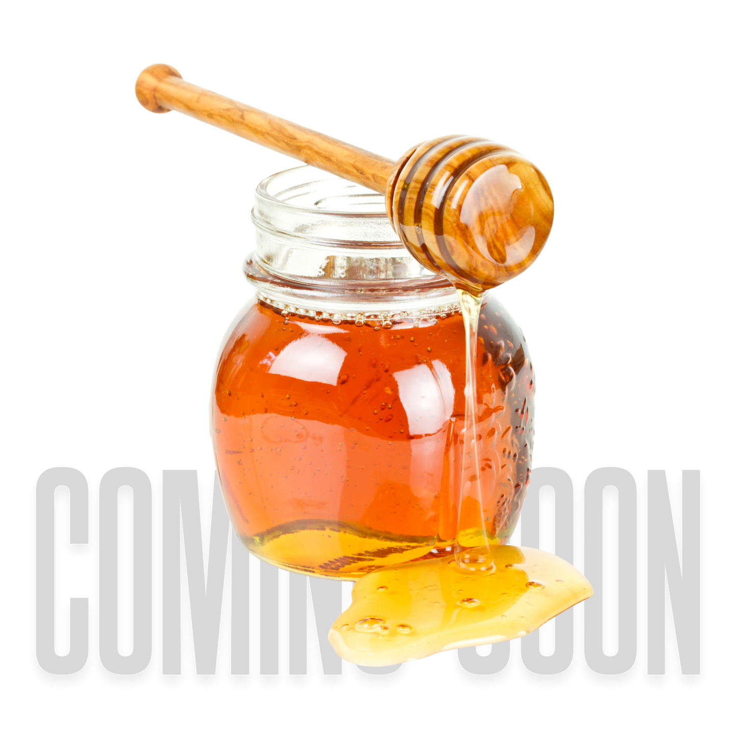 More Products Coming Soon