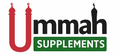 ummahsupplements.co