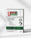 Halal Collagen