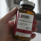 Omega 3 with Vitamin E