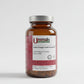 Omega 3 with Vitamin E