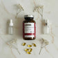 Omega 3 with Vitamin E