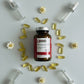 Omega 3 with Vitamin E